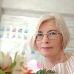 Анна Душкина, Киров