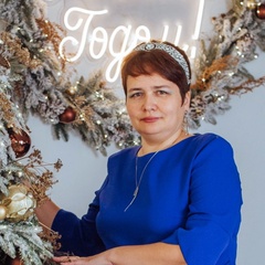 Вероника Котова, 46 лет, Абакан