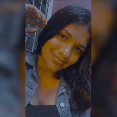 Camii Salazar, 21 год, Machala