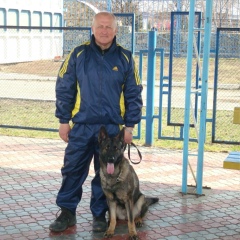 Анатолий Петренко, 56 лет, Днепр (Днепропетровск)