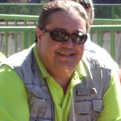 Gerardo Fdez, León