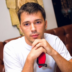 Sergey Savchuk, 39 лет, Днепр (Днепропетровск)