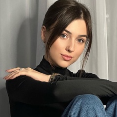 Alina Kampov, 27 лет, Warszawa