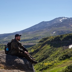 Максим Климович, 36 лет, Омск