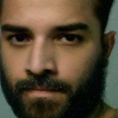 Cristian Berbesi, 30 лет, Caracas