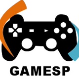 Gamesp Juegos, Concepción