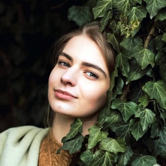 Александра Енкова, 25 лет