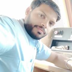 Manish Yadav, 31 год, Delhi