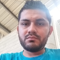 Francisco Madrigal, 34 года, Villahermosa