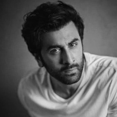 Ranbir Kapoor, 42 года, Mumbai