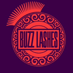 Buzz Lashes, 35 лет, Qingdao