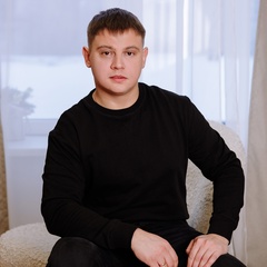 Кирилл Молодецков, Санкт-Петербург