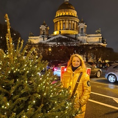 Татьяна Габова, 40 лет, Санкт-Петербург