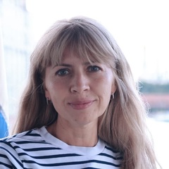 Альбина Алимбекова, 49 лет, Москва