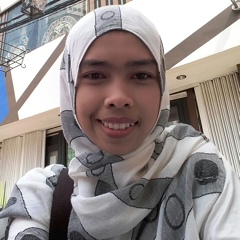 Siti Nurazizah, 31 год, Bogor