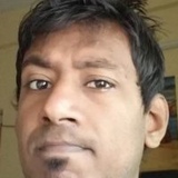 Sid Naidu, 35 лет, Chennai