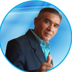 Jose Antonio Ferreira