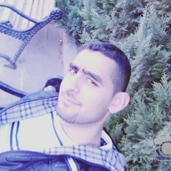 Souliman Alhassan, Homs