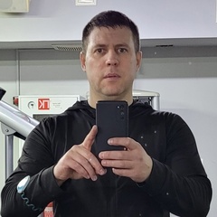 Дмитрий Каллистратов, 42 года, Волжск