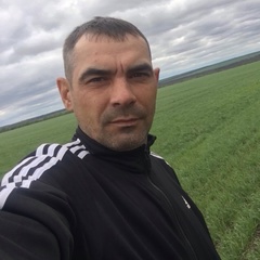 Владимир Степанов, 43 года, Луганск