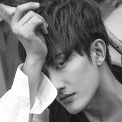 Zhou Mi, 38 лет, Wuhan