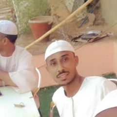 Abubaker Alhaj, 39 лет, Omdurman