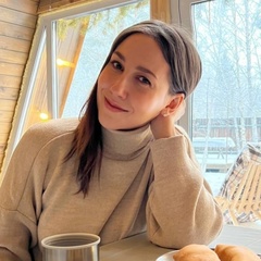 Masha Edakova, 31 год, Hefei