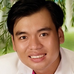 Teo Nguyên, Da Nang