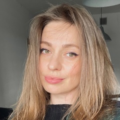 Екатерина Шабалкина, 37 лет, Екатеринбург