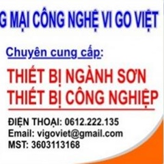 Dong Hung, 31 год, Ho Chi Minh City