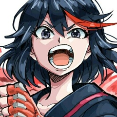 Matoi Ryuko, 24 года, Kiryū