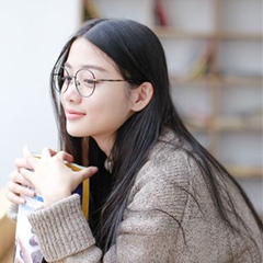 Violette Lai, 29 лет, Guangzhou