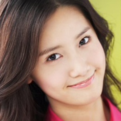 Yoona Snsd, Seoul