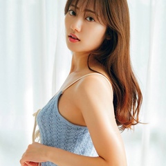 Kazusa Okuyama, 30 лет, Nagoya