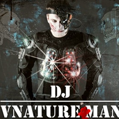 Vnature Vnature-Man, 31 год, Киев