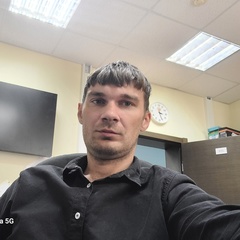 Vadim Dobryanski, 34 года, Макеевка