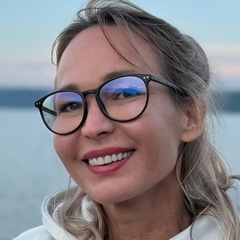 Инна Белкова, 47 лет, Миасс