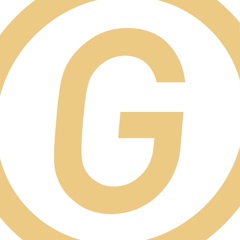 Gainz Token, 34 года, George Town