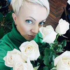 Ирина Шашева, 42 года, Североуральск