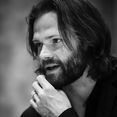 Jared Padalecki, 42 года, Texas City