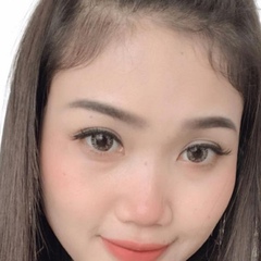 Vionaaulia Sitohang, 33 года, Medan