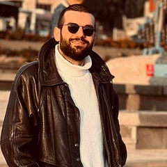 Serkan Çepoğlu, 34 года, Rize