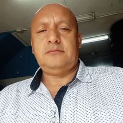 Jose Velez, 57 лет, Medellín