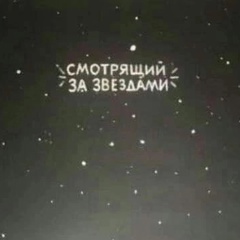 Вадим Борисович, 40 лет, Москва