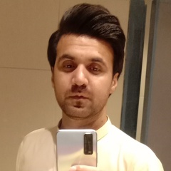 Sahail Khan, 30 лет, Islamabad