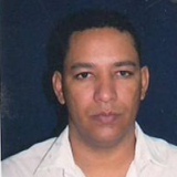 Leonardo Pereira, 52 года, Barquisimeto