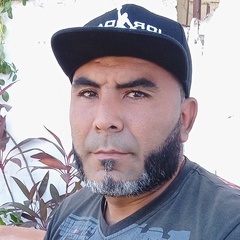 Luis Zamora, 43 года, Maracay