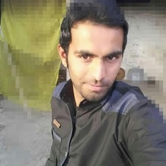 Babar Ali, 33 года, Islamabad