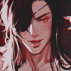 Hua Cheng