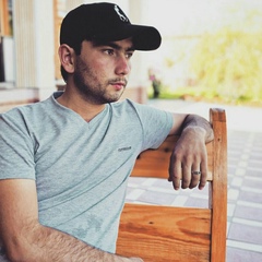 Raboni Mahmadjonov, 27 лет, Душанбе